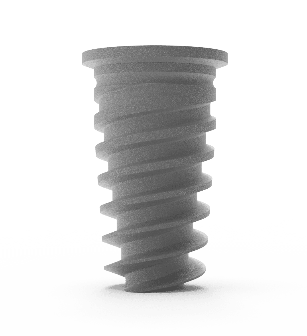 Sinus Stopper Implants