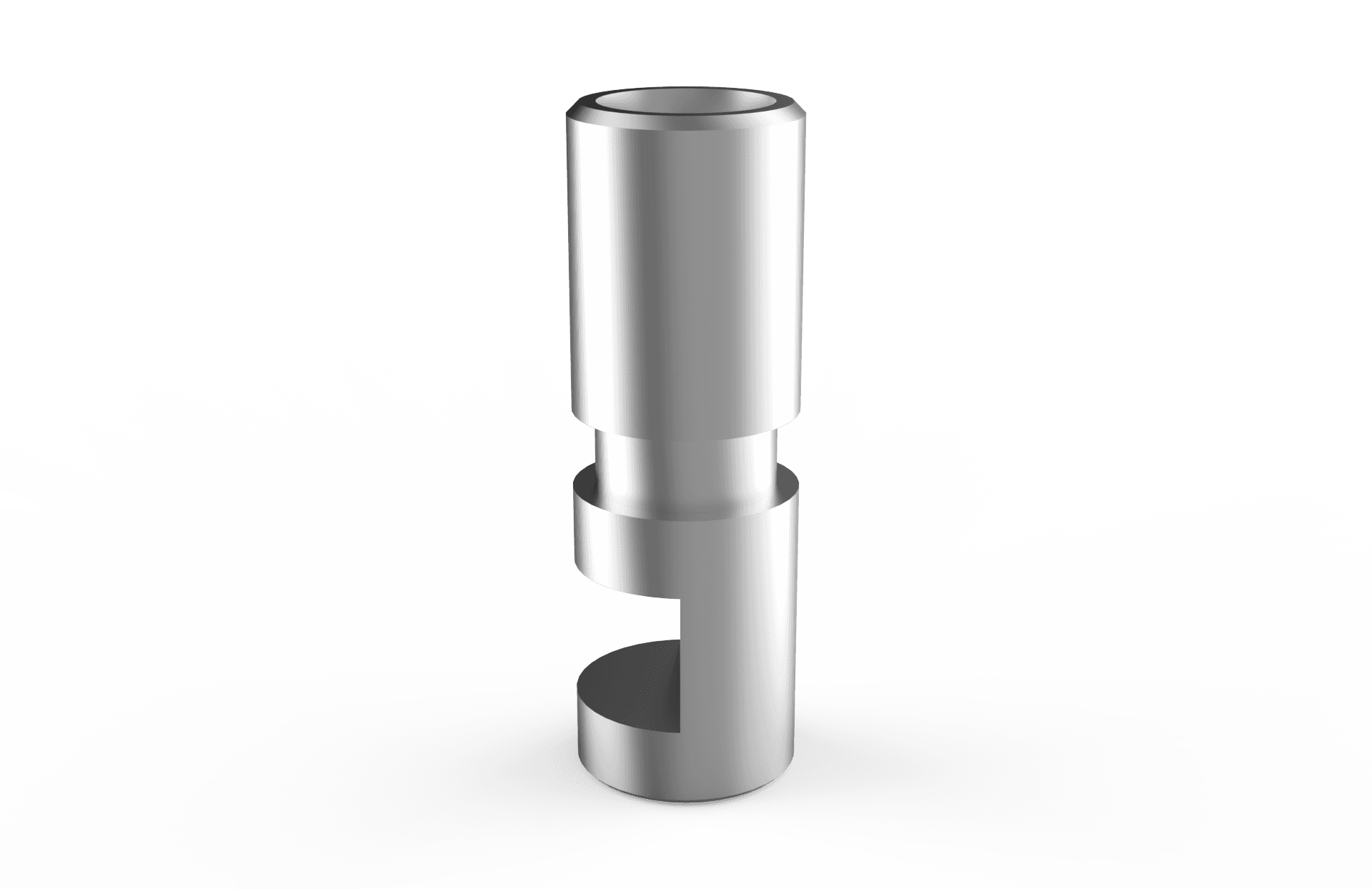 Implant Analog | Compatible NEODENT GM®