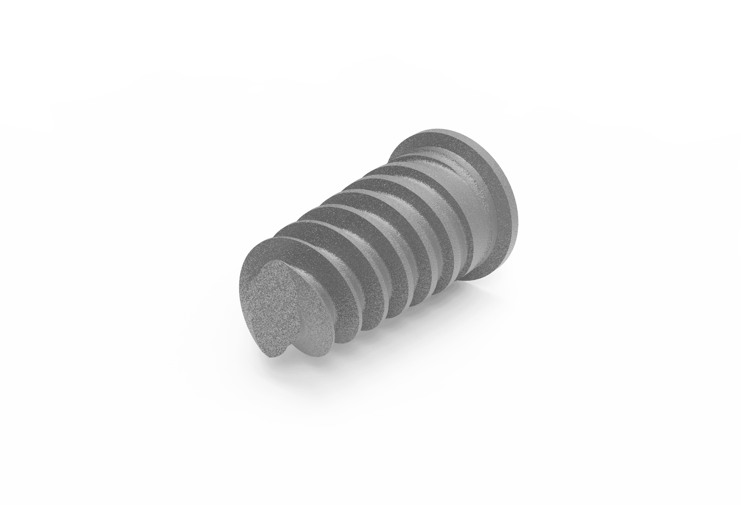 3-S Sinus Stopper Spiral Implant Internal Hex 2.42 (2)
