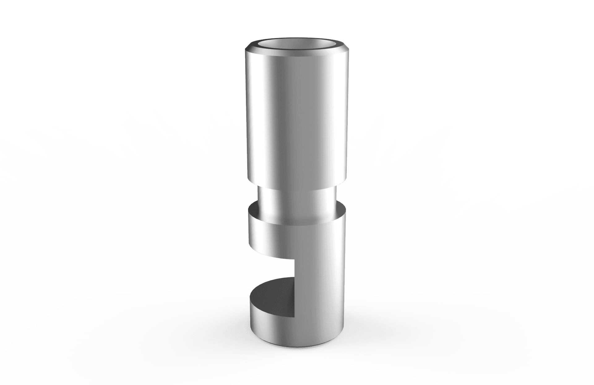 Implant Analog | Compatible NEODENT GM®