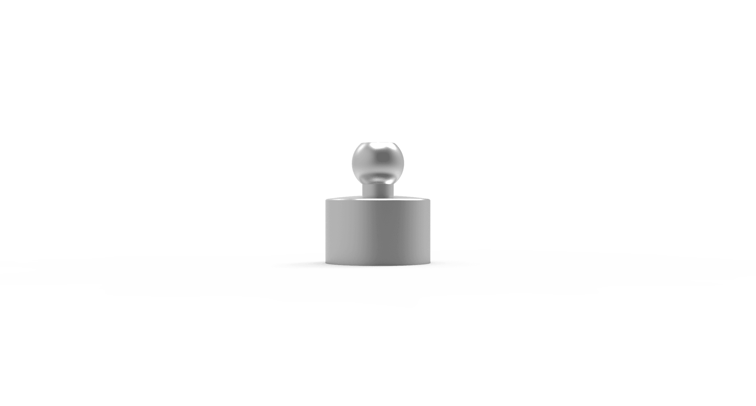 Ball Adapter For Multi Units (2)